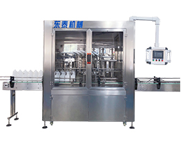 相比擁有頂流廣告的合成飲料，低調的雞蛋液是否更健康呢？