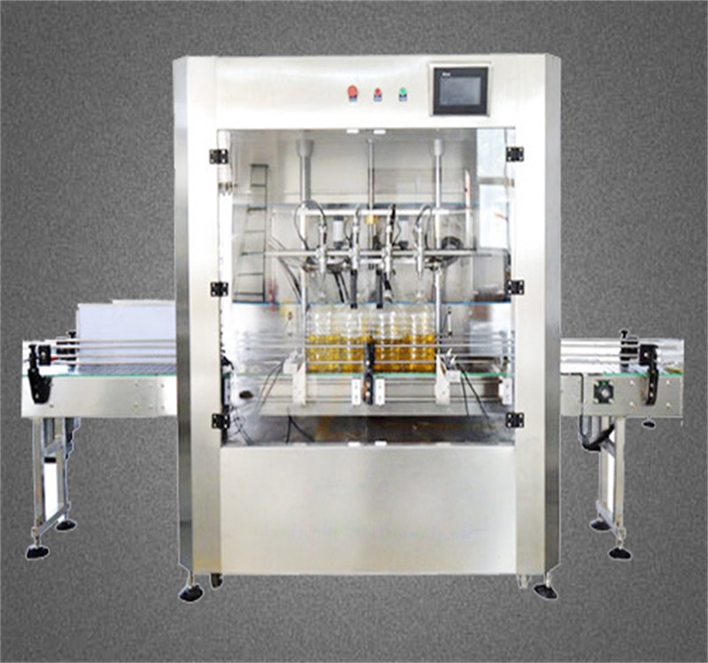 全自動四頭玉米油灌裝機(jī)1.jpg 全自動四頭玉米油灌裝機(jī)1.jpg