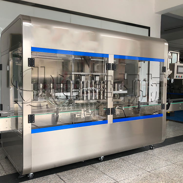 未標(biāo)題-1.jpg 未標(biāo)題-1.jpg